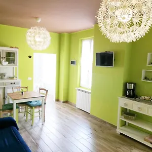 https://bb-il-vecchio-mulino.it-lombardy.com