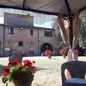https://la-badiola.it-tuscanyhotel.com