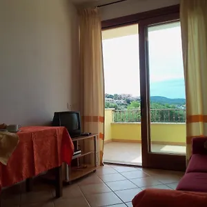 https://appartamenti-galatea.in-sardinia.net
