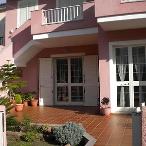 https://appartamenti-santa-teresa-gallura.in-sardinia.net